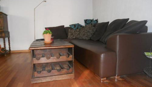 Gästehaus La Dolce Vita - Foto 3