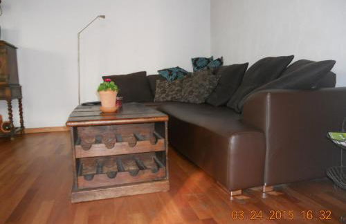 Gästehaus La Dolce Vita - Foto 3