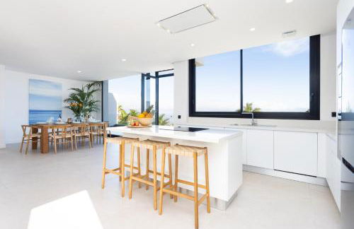 Gorvorana 3 - Piscina privada, BBQ - Foto 7