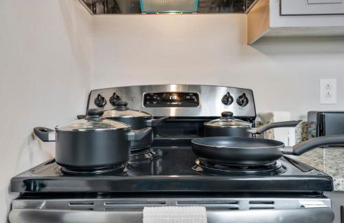 RedRanch-300mbps WiFi-WorkSpace - Foto 25