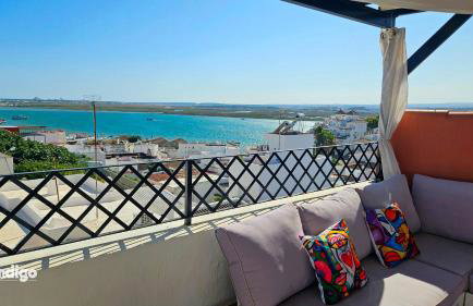 Casa Liberta - Beautiful view - Mini Pool - VAN01 - Foto 54