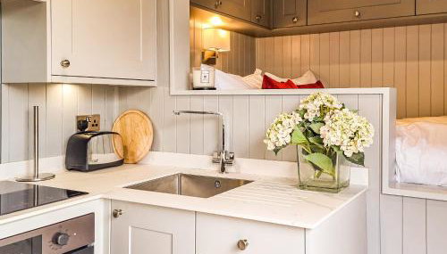 The Pod - Uk38513 - Foto 5