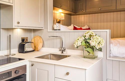 The Pod - Uk38513 - Foto 5