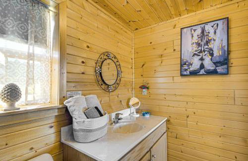 Ideal Base Near Zion and Bryce Canyon Natl Parks! - Foto 11