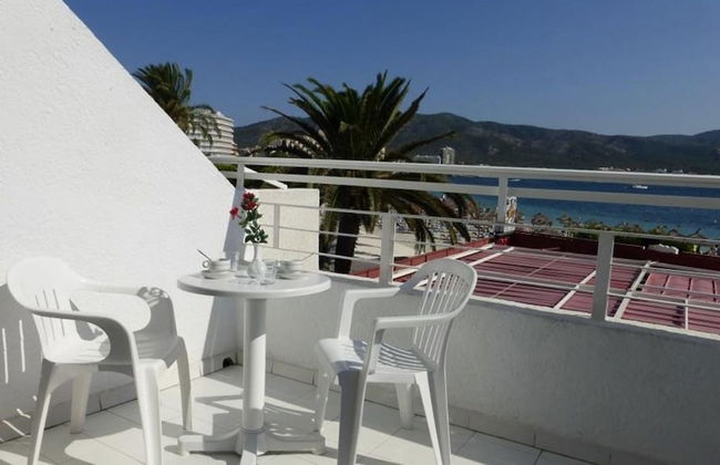 Apartamentos Balear Beach - Foto 17