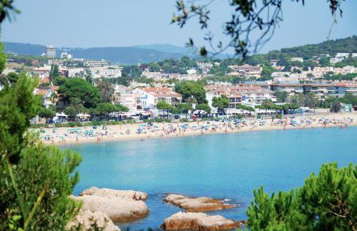 Private Pool Villa, 8 Guests - Foto 35