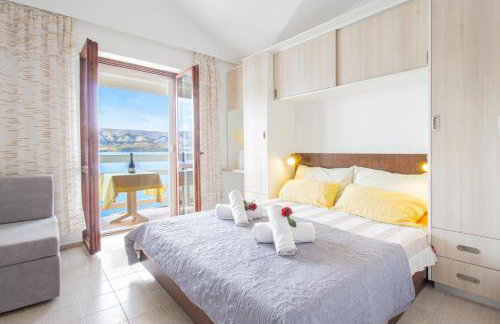 Galapagus privat beach & boat dock - Foto 8