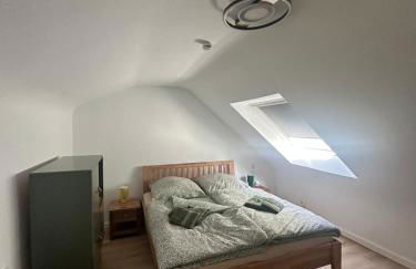 Erholung in der Freiheit - Photo 34