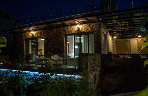 Istron Avra - Foto 51