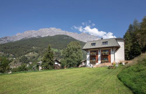 La Villa Feleit - Photo 38