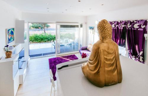 Boutique Villa Nirvana - Photo 75