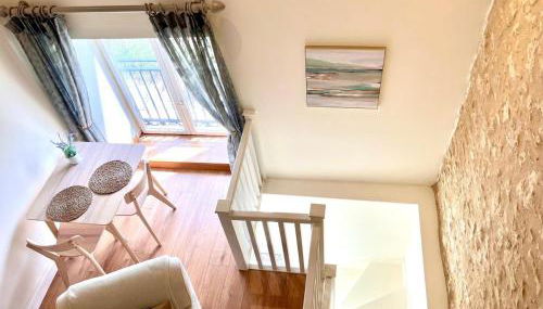 The Dovecote - Foto 5