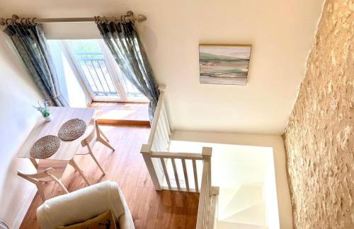 The Dovecote - Foto 5