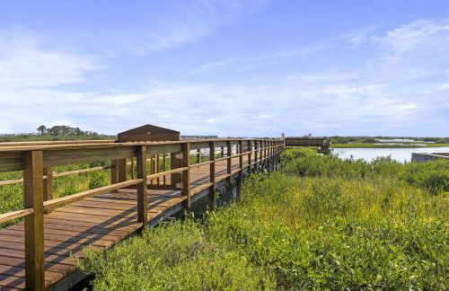 Bella Vista Waterfront Villa - Foto 54