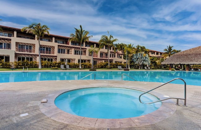 El Tigre Isla Palmares - Foto 37