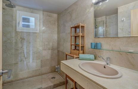 Beach Apartment Montemar No.1 - perfect ocean view - Foto 14