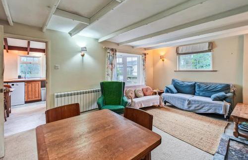 3 Bed in St. Merryn oc-l34453 - Foto 2