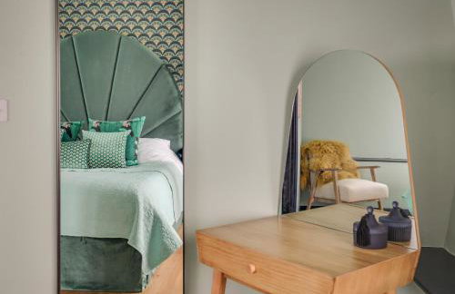 The Nissen Hut - Foto 16