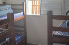 Casa de Praia Itanhaem - Photo 6