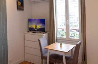 Studio number 10 - Foto 16