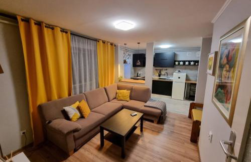 Comfy apartment - Foto 2