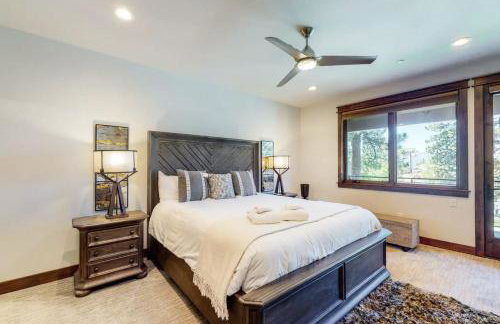 Gondola Vista Luxury Villas by Ski Heavenly & Beaches - Foto 137