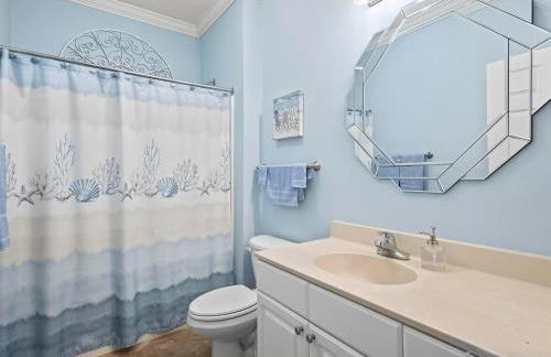 Park Avenue Beauty - Foto 9