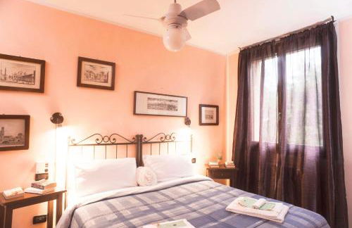 Agriturismo Il Cavicchio - Foto 53