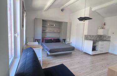 La Maison Perrin - Foto 30