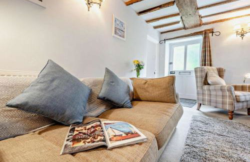 3 Bed in Lee oc-l27551 - Foto 9