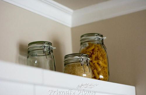 Friendly Home - Doppelappartement "Purple" Köln Bonn Phantasialand - Foto 8