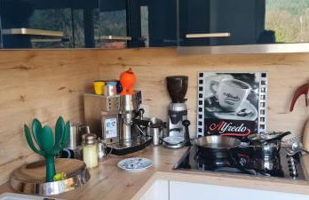 Studio 154 - Foto 20