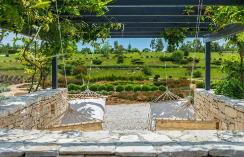 Villa Arkaim - Foto 22