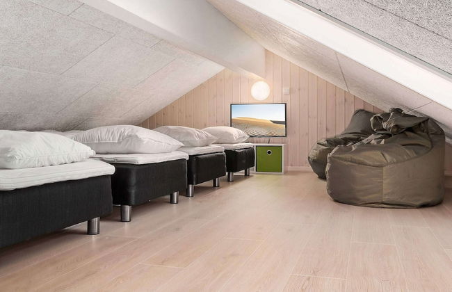 Holiday Home in Kappeln - Photo 10