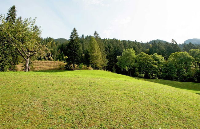 Cozy Apartment in Montafon near Ski Area - Foto 27