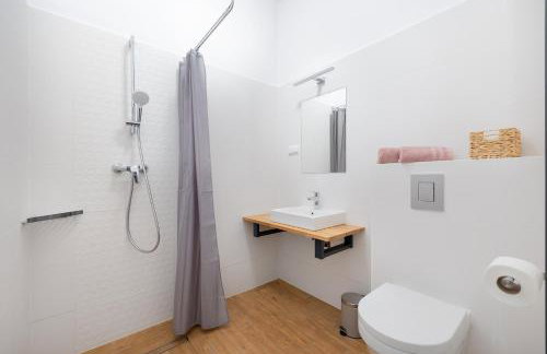 KAJNET Resko - Foto 10