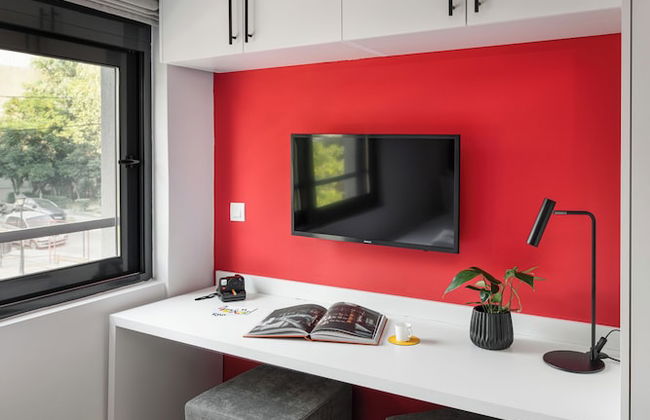 Fits Living - Foto 11