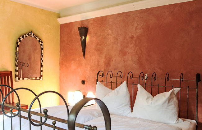 Weissenbach - Foto 16