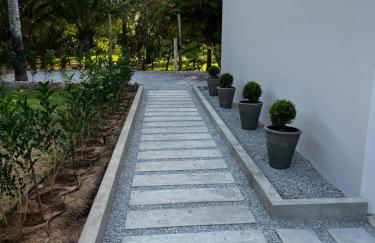 Maracajau Luxury Home - Villa-Mar-a-Villa - Foto 53