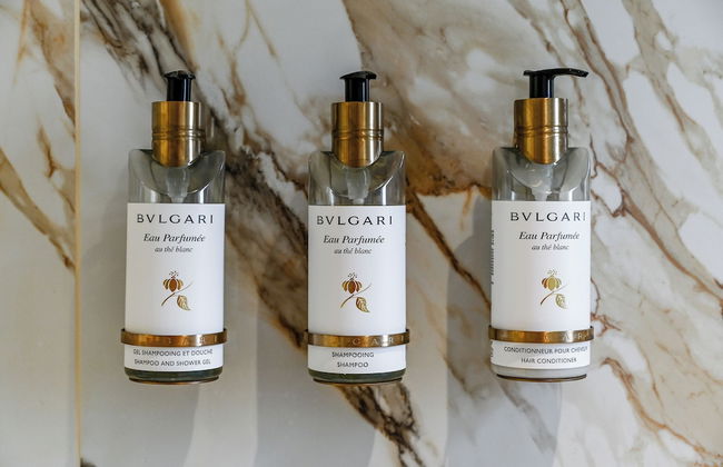 Avari Apartments - Princeton Collection - Foto 31