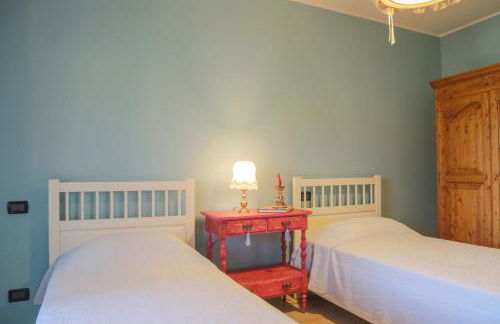 Grazioso appartamento della Toscana - Foto 6