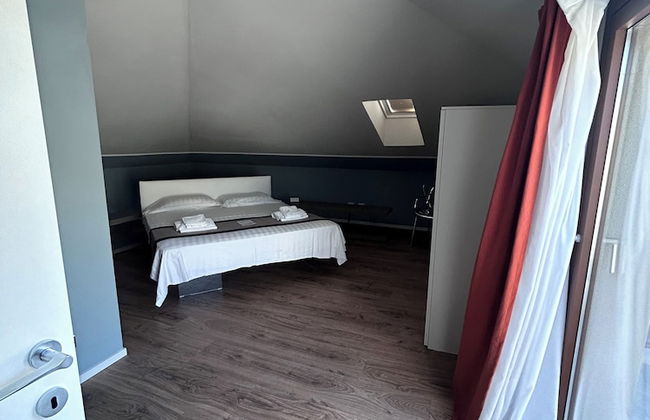 San Leonardo Suites - Foto 21