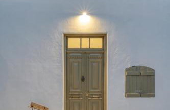 My Secret Mojo 2 - Foto 50