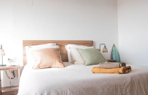 AMARA Family & Surf with Oceanview and Pool - Photo 28