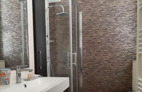 Dimora dAmare - Foto 10