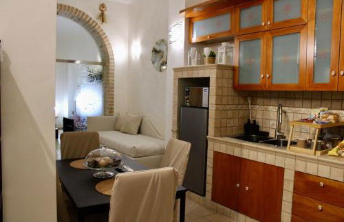 Dimora Nicol - Foto 28