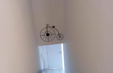 El Diez de Sultana - Foto 33