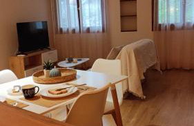 Milies Creekside Studio - Foto 20