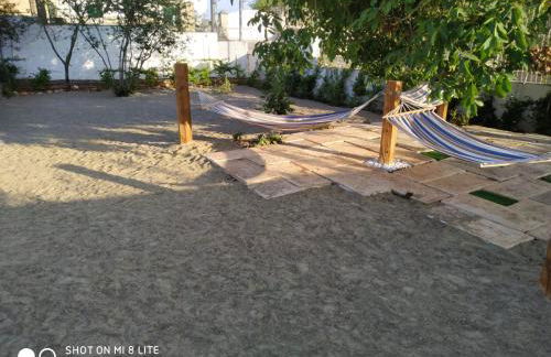 Trullo di Mariluna - Foto 21