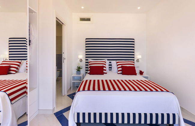 Gala Residence Villa Giovanna - Foto 5